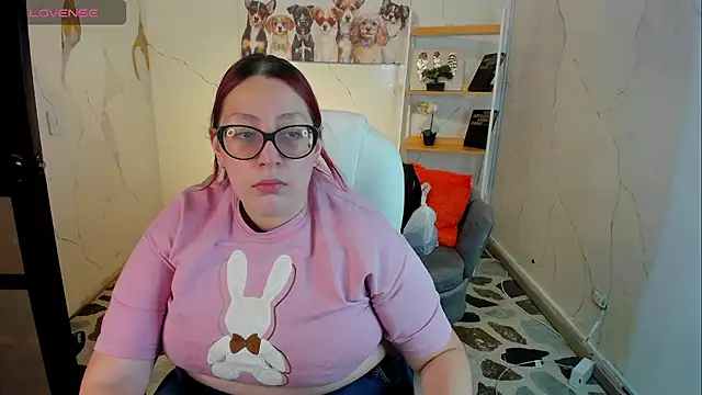 NiickyJones online show from 11.22.25