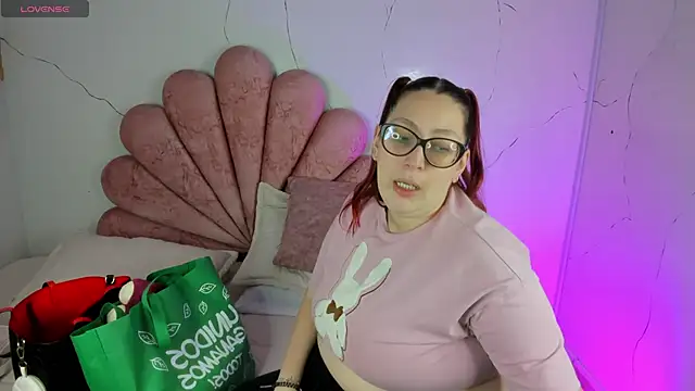 NiickyJones online show from 03.14.26