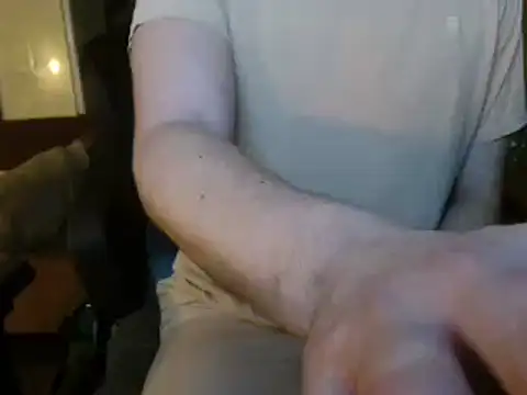 Str8boyy online show from 12.15.24