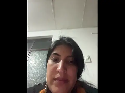 azahar  ziiz online show from 01.06.26