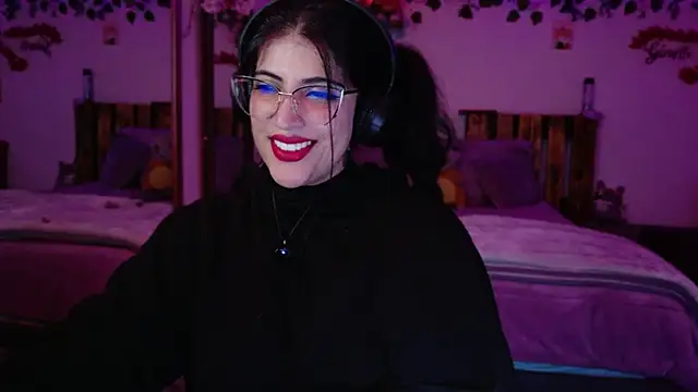 azahar  ziiz online show from 01.08.26