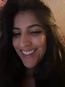 azahar  ziiz online show from 03.12.26