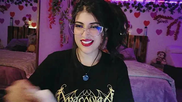 azahar  ziiz online show from 07.05.26