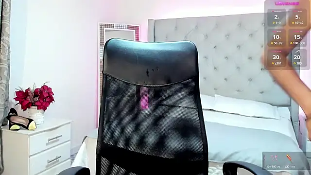 andykiuty online show from 12.18.24