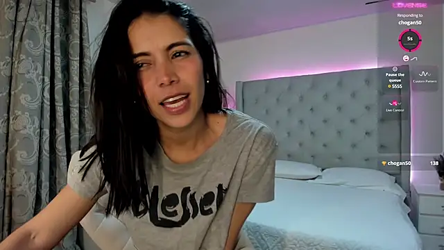 andykiuty online show from 01.30.25