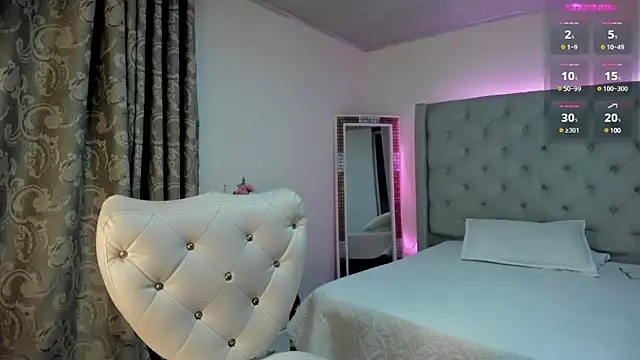 andykiuty online show from 03.20.25