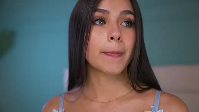 Ashley Jones9 online show from 10.15.25