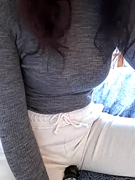 Silvia Zeno online show from 02.05.26