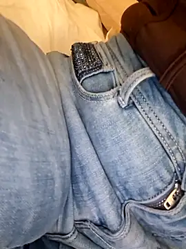 Snapshot of Silvia_Zeno chatting on 03.03.26 Silvia Zeno online show from 03.03.26