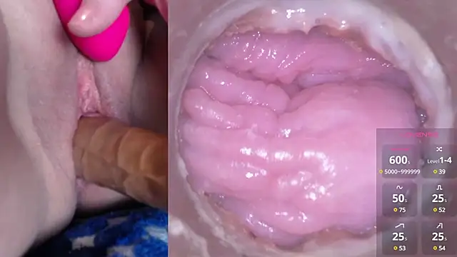 Snapshot of danigirl866 chatting on 12.12.24 danigirl866 online show from 12.12.24