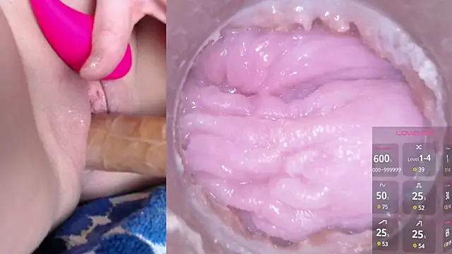 Snapshot of danigirl866 chatting on 12.15.24 danigirl866 online show from 12.15.24