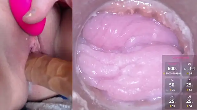 Snapshot of danigirl866 chatting on 12.17.24 danigirl866 online show from 12.17.24