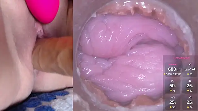 Snapshot of danigirl866 chatting on 12.18.24 danigirl866 online show from 12.18.24