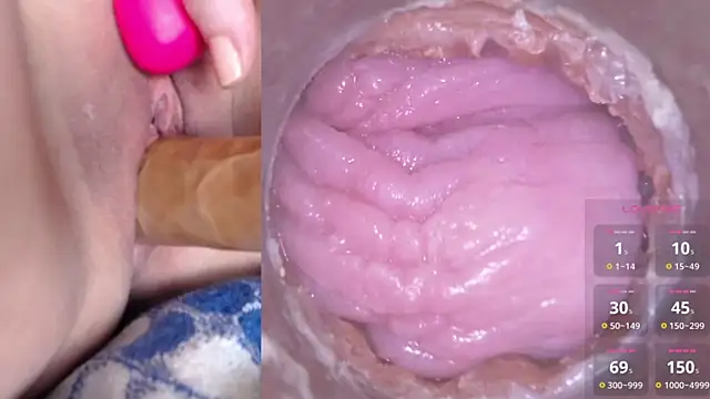 Snapshot of danigirl866 chatting on 01.05.25 danigirl866 online show from 01.05.25