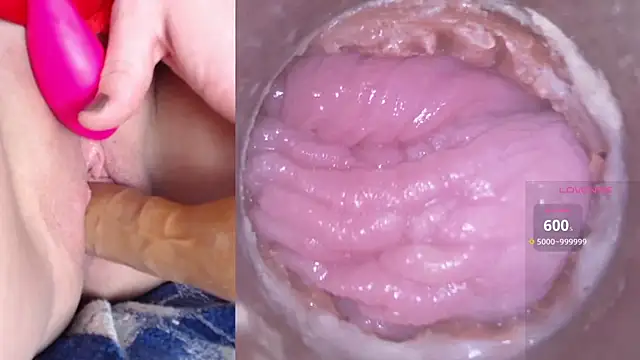 Snapshot of danigirl866 chatting on 01.30.25 danigirl866 online show from 01.30.25