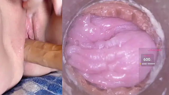 Snapshot of danigirl866 chatting on 02.04.25 danigirl866 online show from 02.04.25