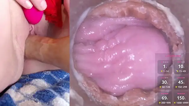 Snapshot of danigirl866 chatting on 02.21.25 danigirl866 online show from 02.21.25