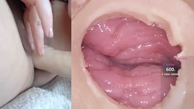 Snapshot of danigirl866 chatting on 11.04.25 danigirl866 online show from 11.04.25