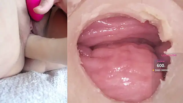 Snapshot of danigirl866 chatting on 11.11.25 danigirl866 online show from 11.11.25