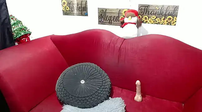MAIA 2016  online show from 12.13.24