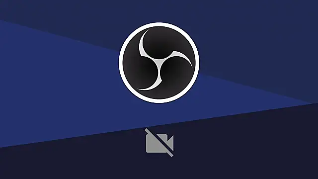 megancero online show from 12.28.24