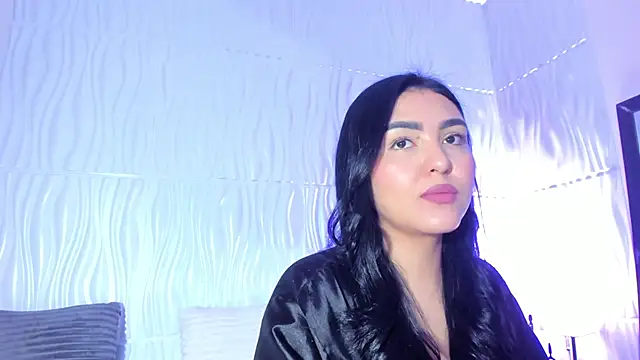 Abby  colins online show from 07.01.26