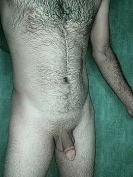 Snapshot of _Scorpion_ chatting on 09.29.25 Scorpion online show from 09.29.25