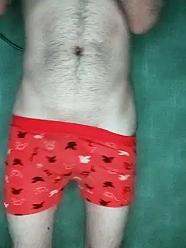  Scorpion  online show from 02.12.26