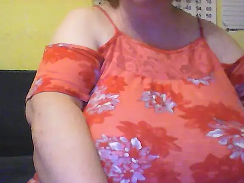 Nataliesbestjuggs online show from 05.31.26