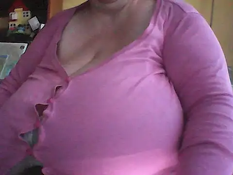 Nataliesbestjuggs online show from 06.14.26