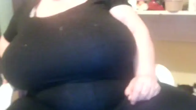 Snapshot of Nataliesbestjuggs chatting on 07.14.26 Nataliesbestjuggs online show from 07.14.26