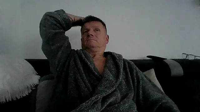 Snapshot of jaaako970 chatting on 09.30.25 jaaako970 online show from 09.30.25