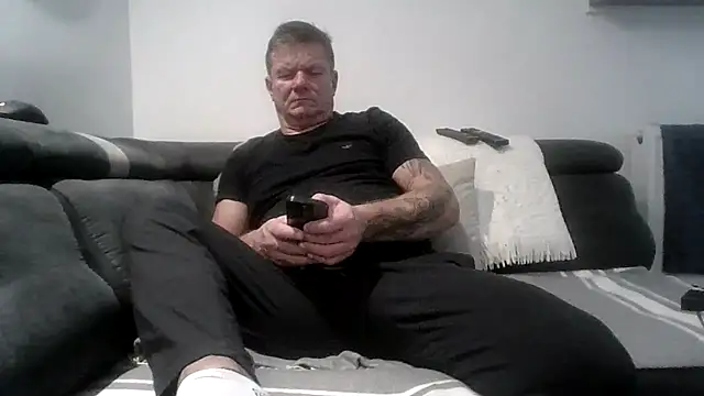 Snapshot of jaaako970 chatting on 10.15.25 jaaako970 online show from 10.15.25