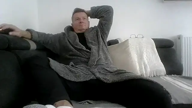 Snapshot of jaaako970 chatting on 10.23.25 jaaako970 online show from 10.23.25