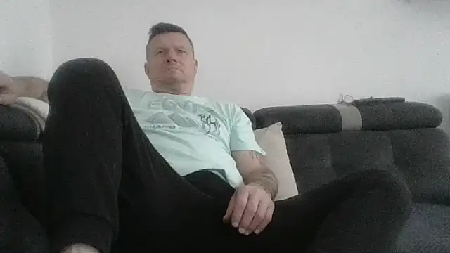 jaaako970 online show from 04.12.26