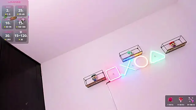 Snapshot of eileen_tanihara chatting on 10.22.25 eileen tanihara online show from 10.22.25