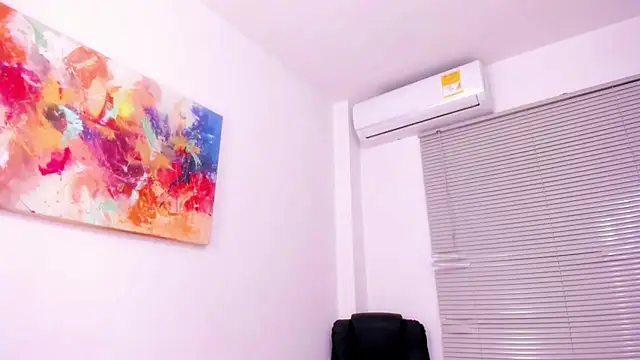 Snapshot of eileen_tanihara chatting on 02.21.26 eileen tanihara online show from 02.21.26