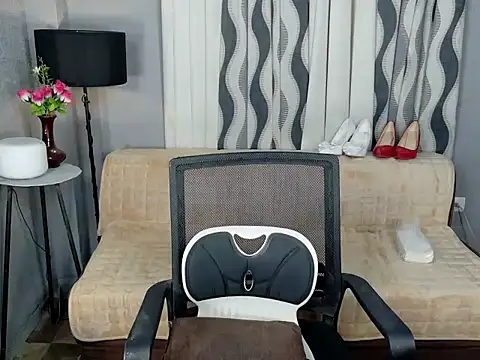 FATLUCY online show from 02.21.26