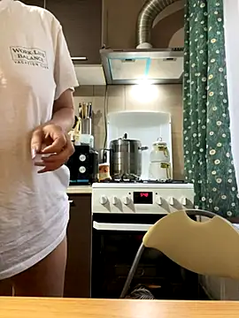 Tasty Shape online show from 10.14.25