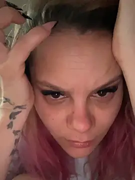 Tasty Shape online show from 12.17.25