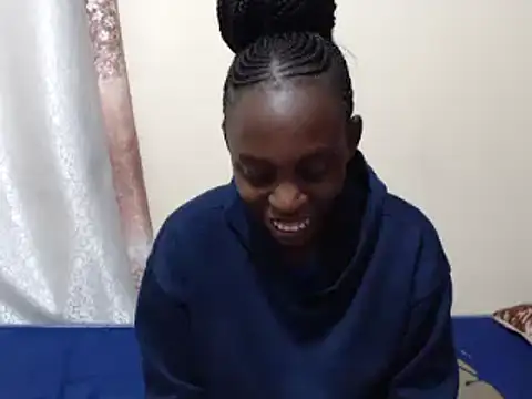 lizbela1 online show from 02.22.25