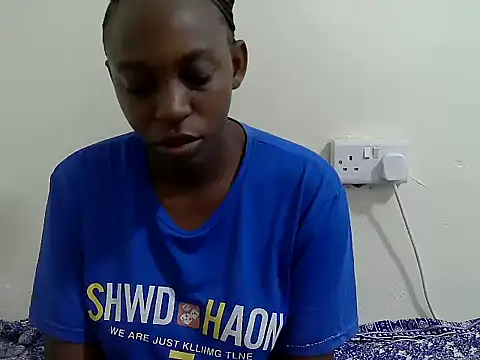 lizbela1 online show from 10.02.25