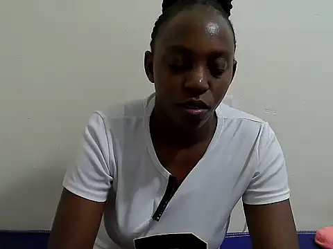Snapshot of lizbela1 chatting on 07.09.26 lizbela1 online show from 07.09.26