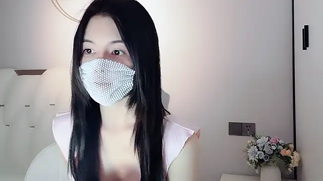 lvy-w online show from 12.30.24