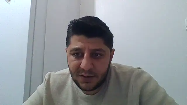 erkekkkadam online show from 01.05.25