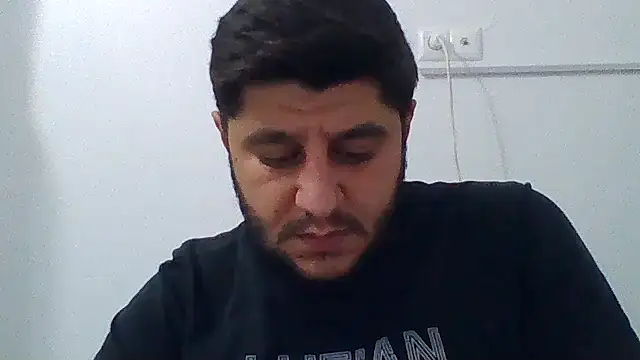 Snapshot of erkekkkadam chatting on 11.05.25 erkekkkadam online show from 11.05.25