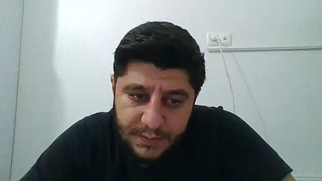 Snapshot of erkekkkadam chatting on 11.07.25 erkekkkadam online show from 11.07.25