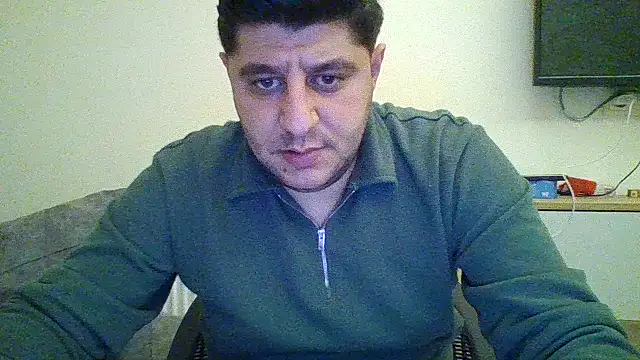 erkekkkadam online show from 02.23.26