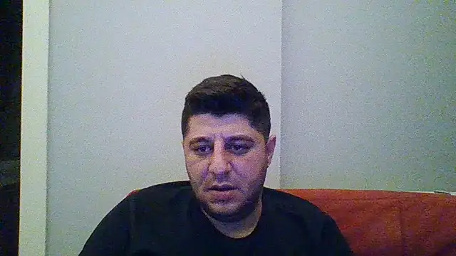 erkekkkadam online show from 05.12.26