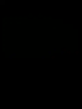 ft2022W online show from 01.30.25